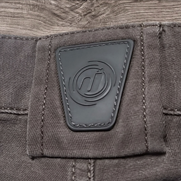 MEN'S URBAN PIPELINE CARGO SHORTS - Picture 3 of 9